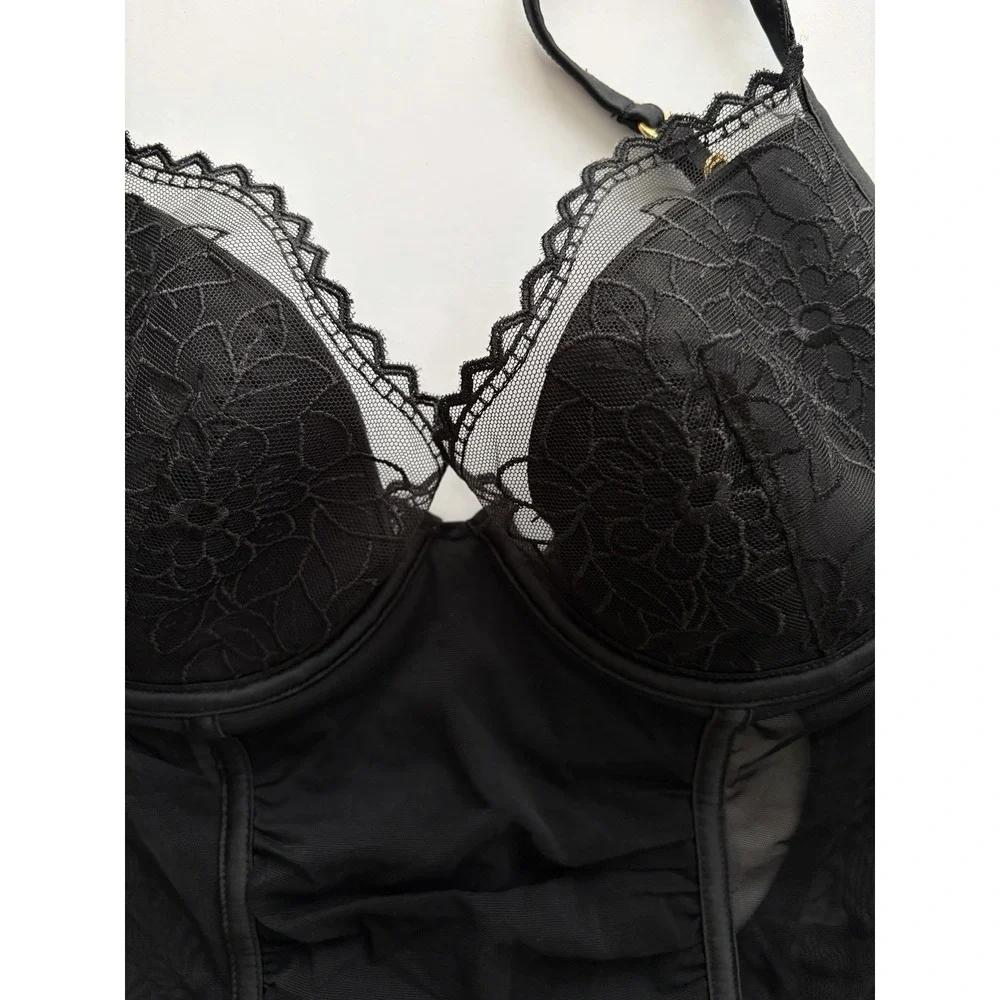 Victorias Secret victoria secret